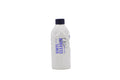 Q²M VinylCleaner - The Automotive Enthusiast