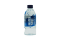 GYEON Q2M WaterSpot
