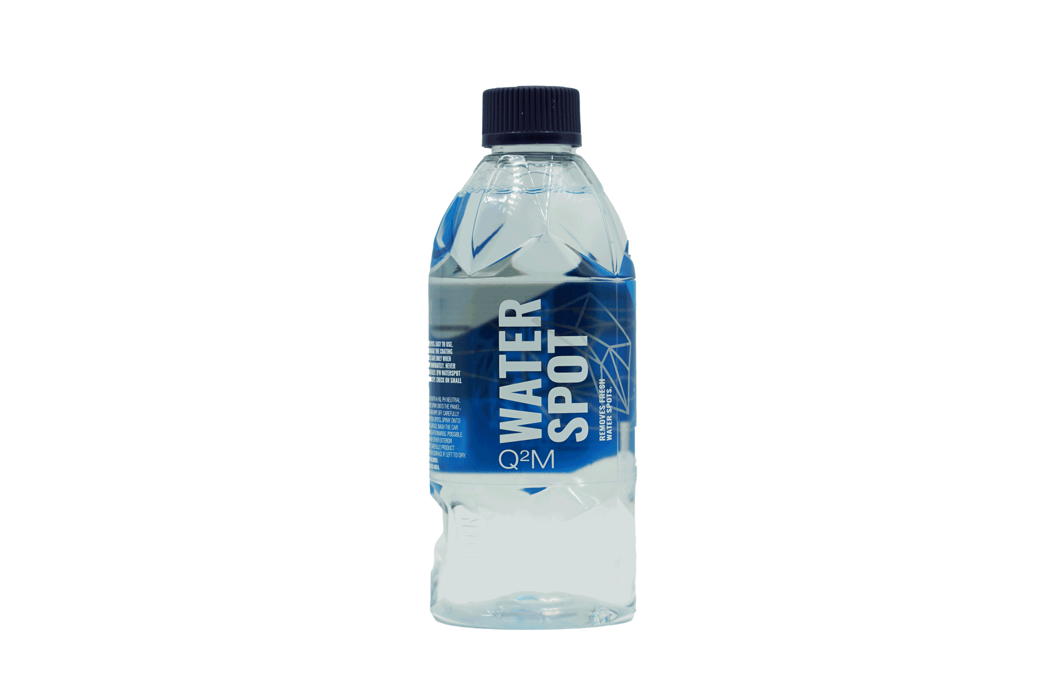 GYEON Q2M WaterSpot