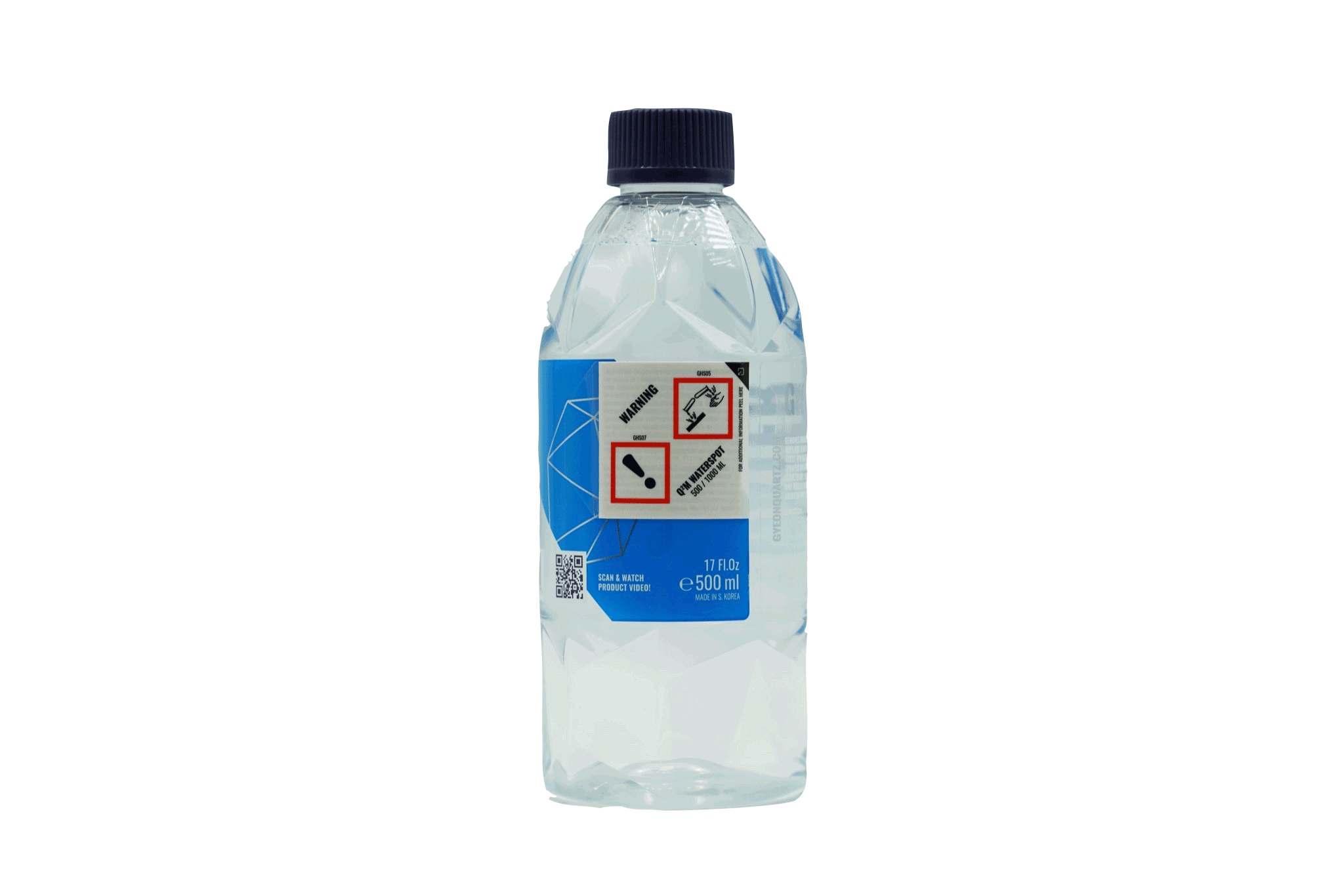 GYEON Q2M WaterSpot