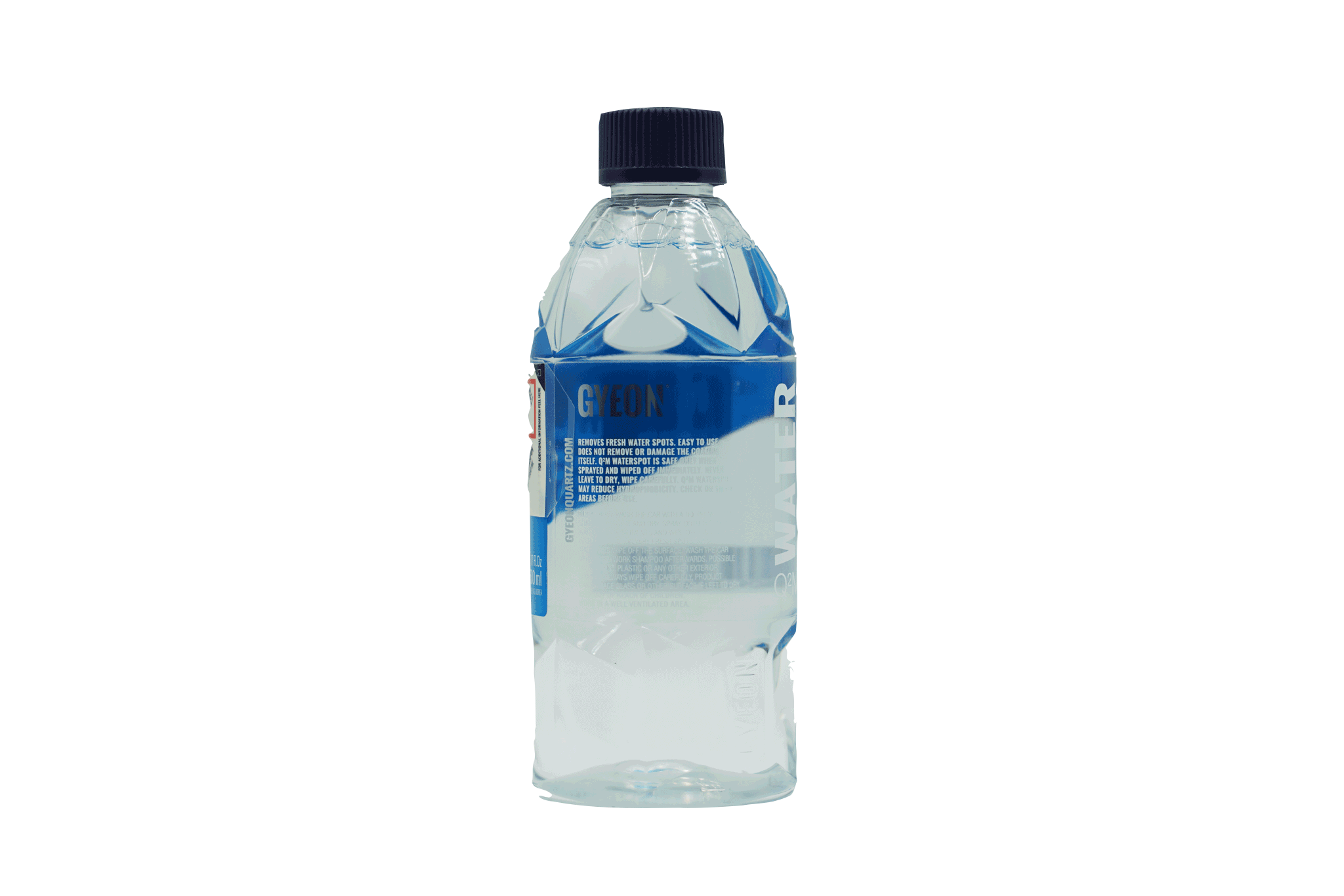 GYEON Q2M WaterSpot