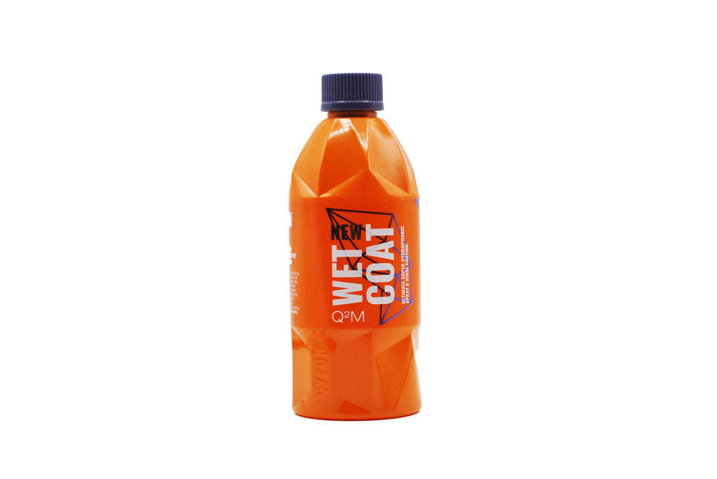 GYEON Q2M WetCoat
