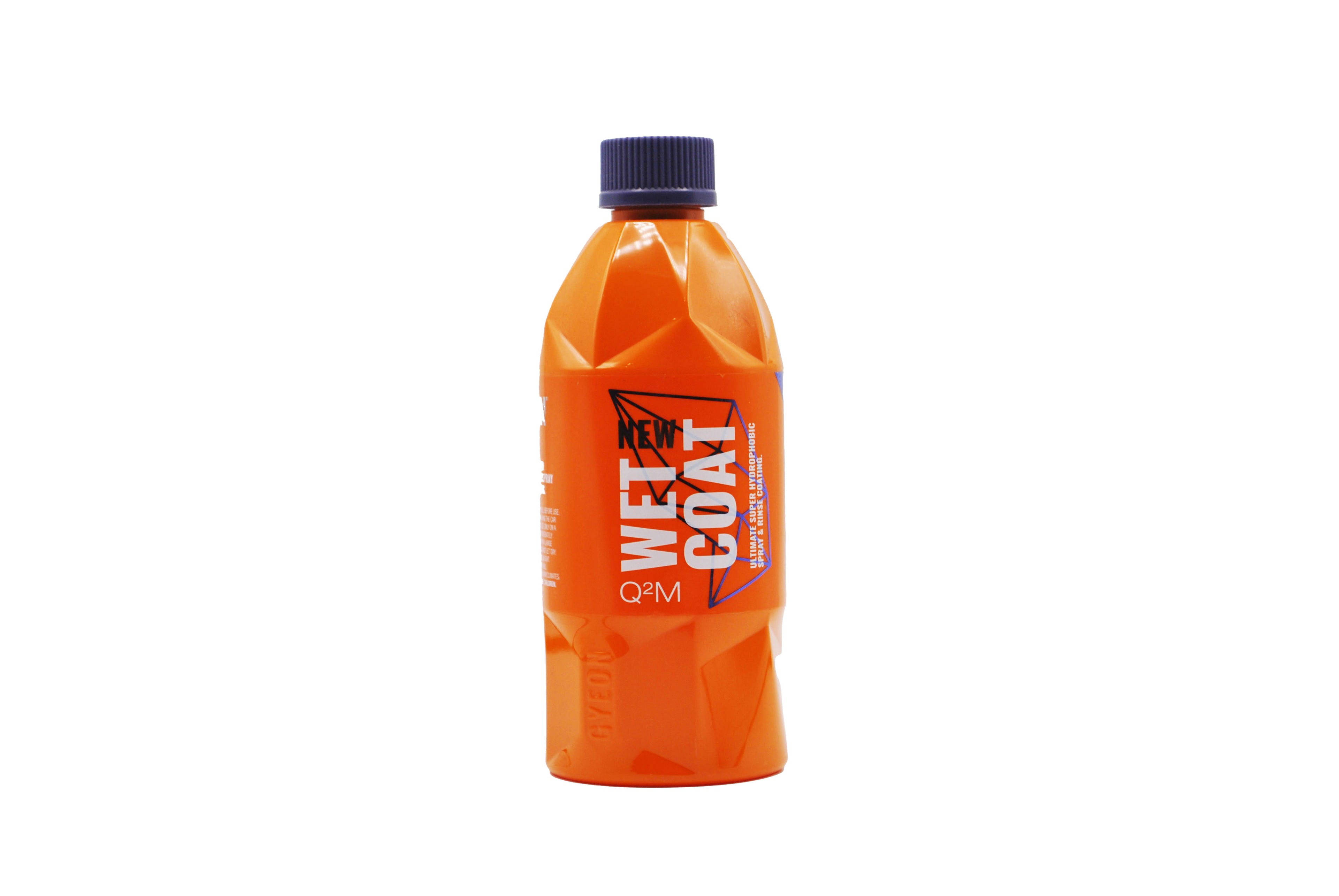 GYEON Q2M WetCoat