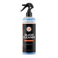 GlassParency Glass Cleaner