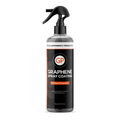 GlassParency Graphene Spray Coating