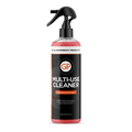 GlassParency Multi-Use Cleaner