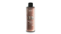 PURE:EST P2 Ceramic Infused Sealant