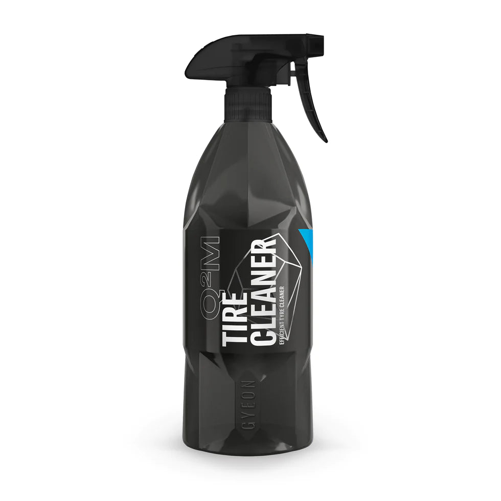 GYEON Q2M TireCleaner