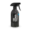 GYEON Q2M TireCleaner