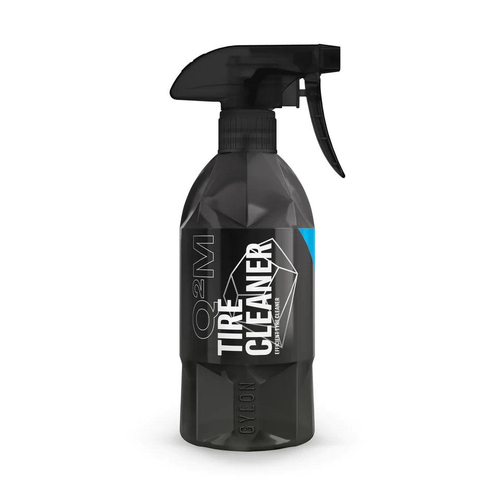 GYEON Q2M TireCleaner