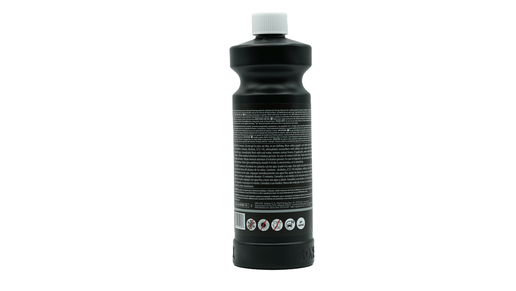 SONAX PROFILINE Actifoam Energy