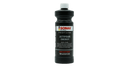 SONAX PROFILINE Actifoam Energy