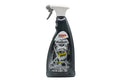SONAX "The Beast" Wheel Cleaner
