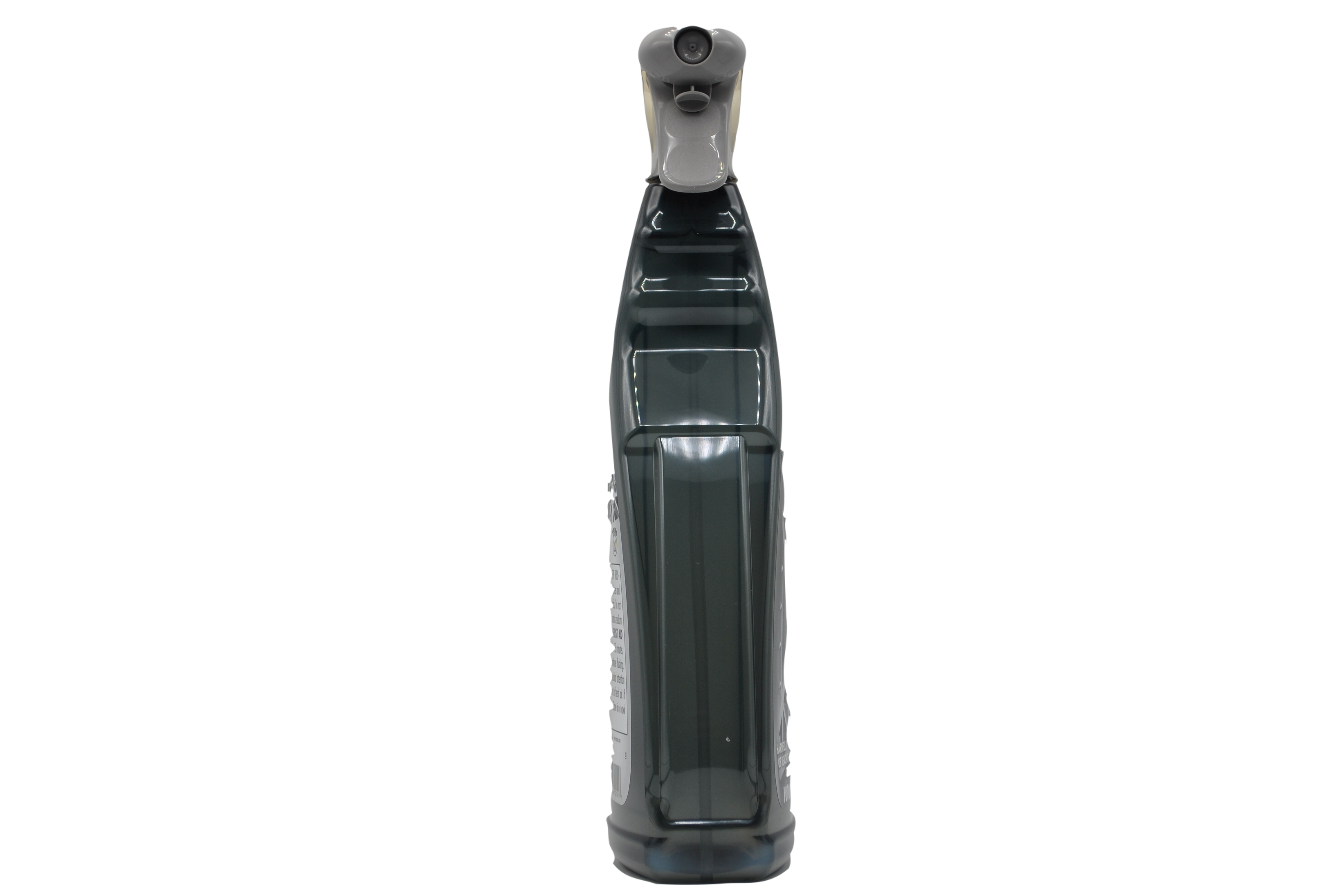 SONAX "The Beast" Wheel Cleaner