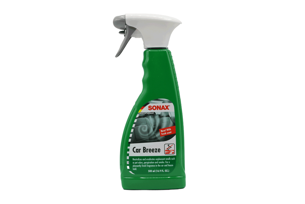 SONAX Car Breeze