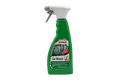 SONAX Car Breeze