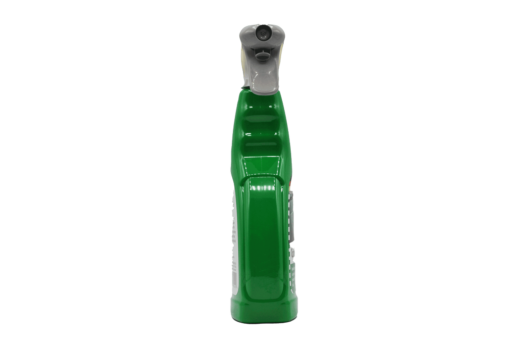 SONAX Car Breeze