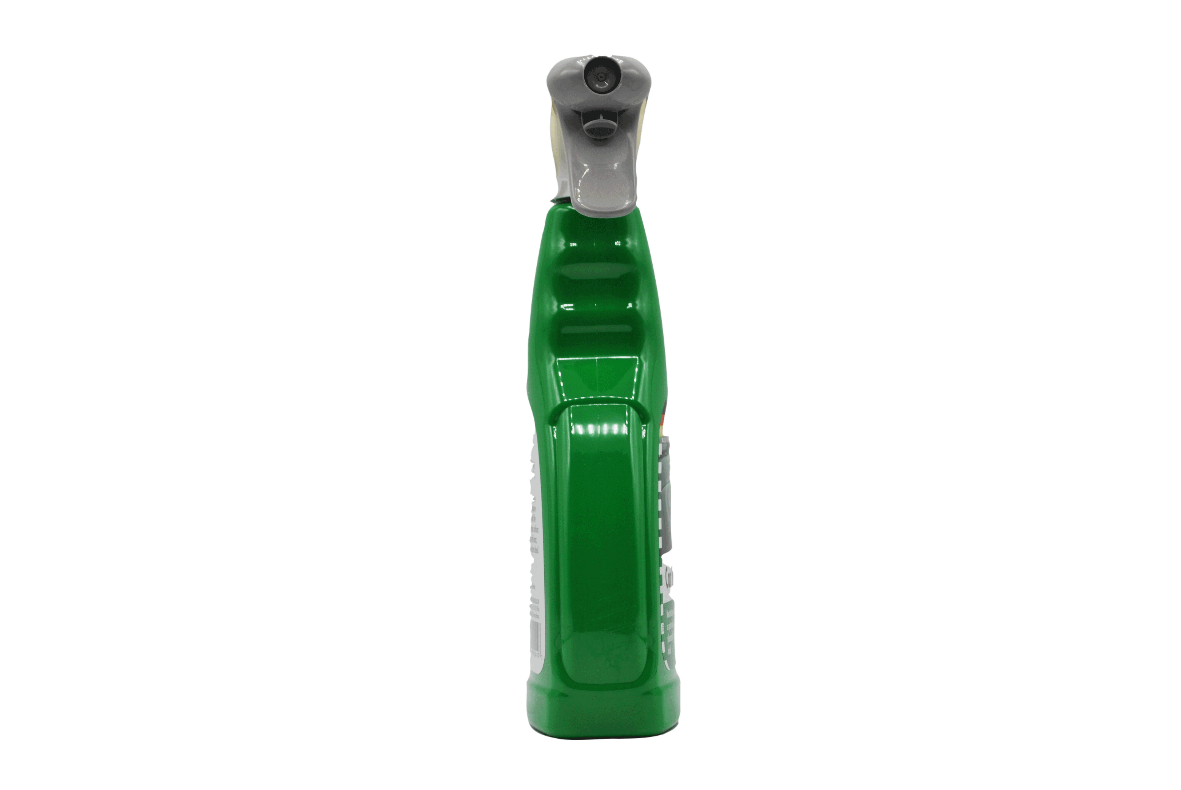 SONAX Car Breeze