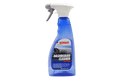 SONAX Dashboard Cleaner