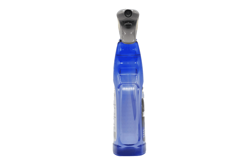 SONAX Dashboard Cleaner