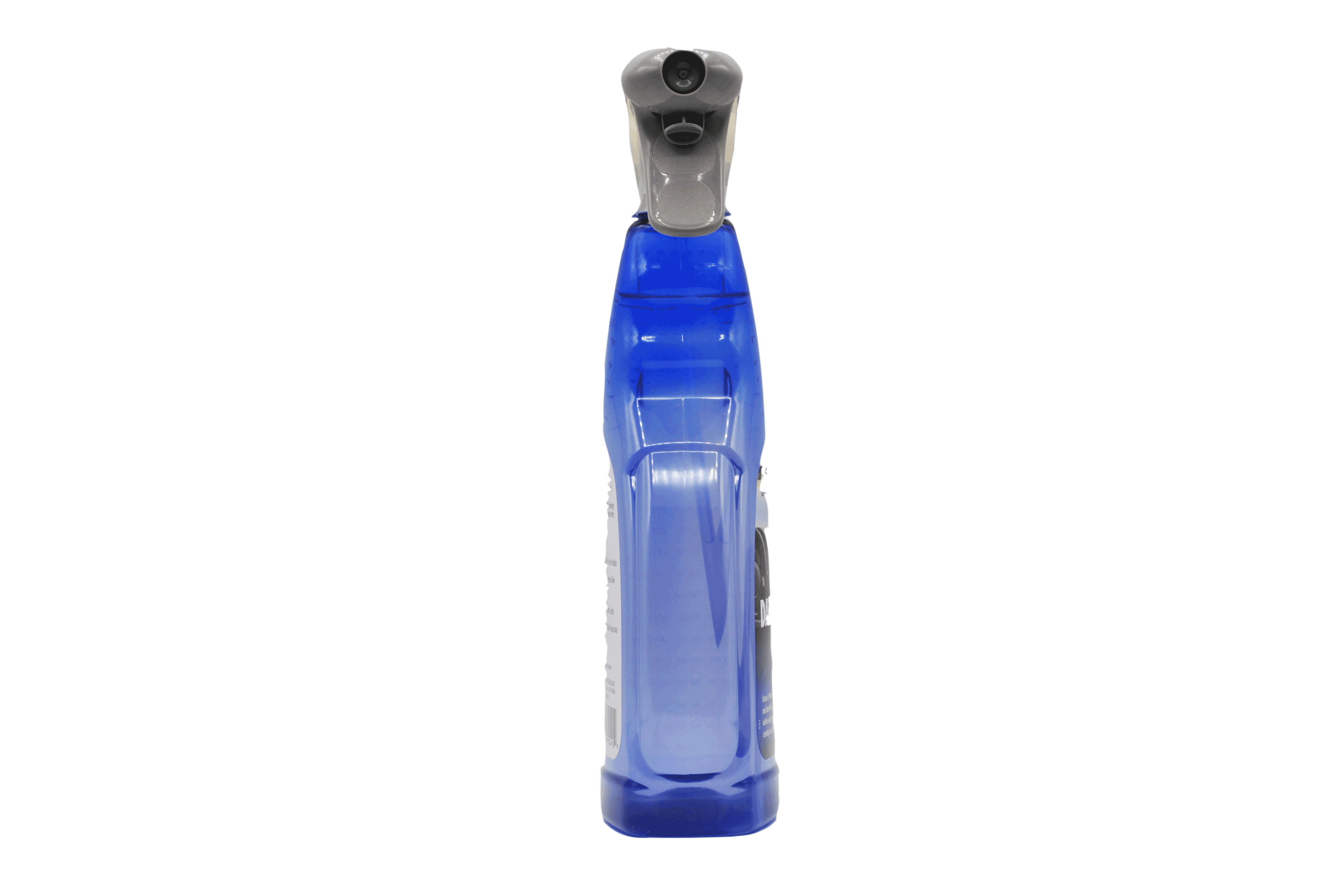 SONAX Dashboard Cleaner