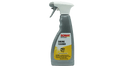 SONAX Engine Cleaner