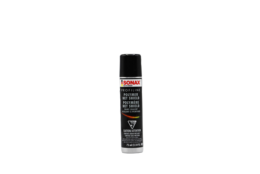 SONAX Polymer Net Shield 75ml