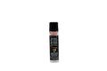 SONAX Polymer Net Shield 75ml