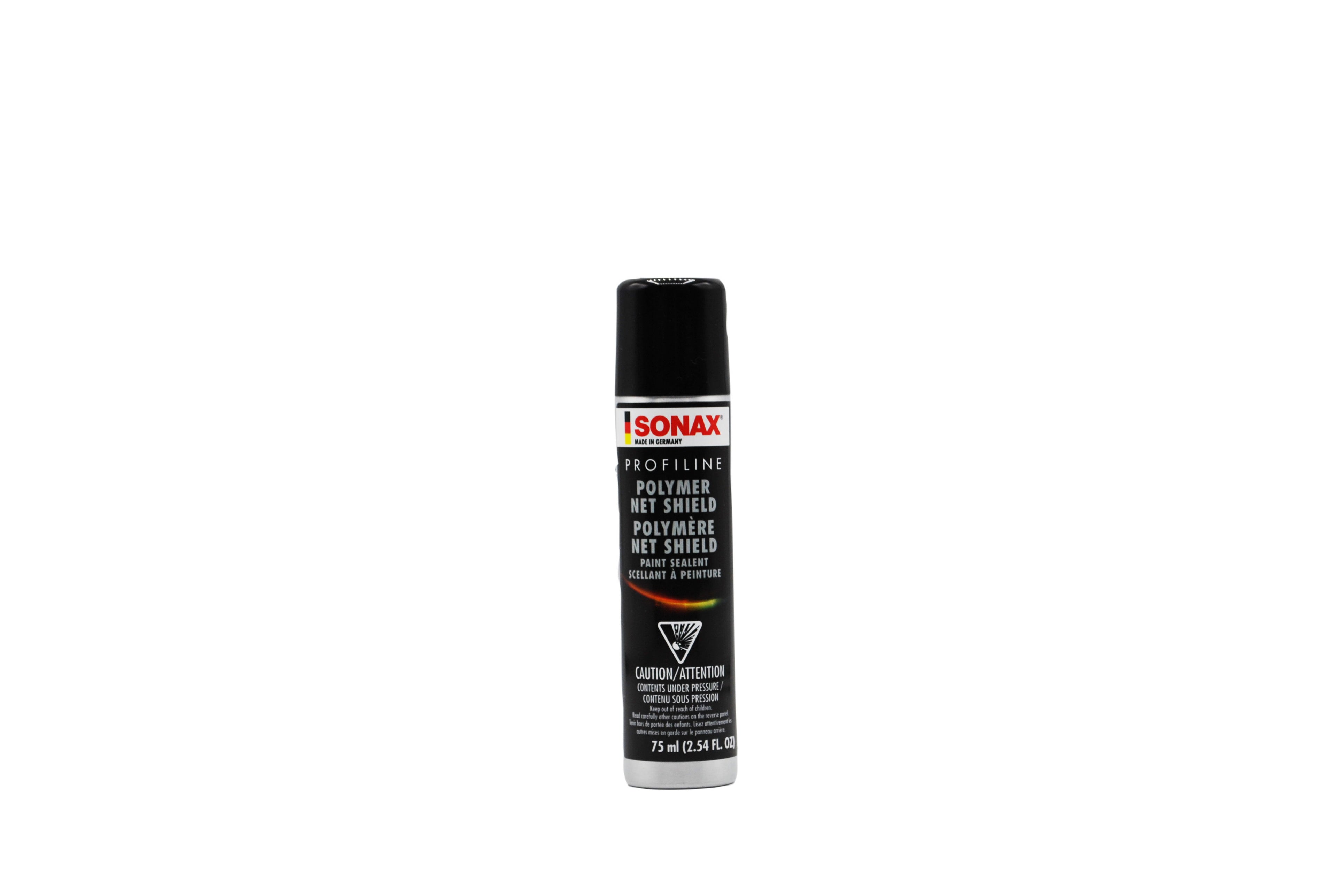 SONAX Polymer Net Shield 75ml