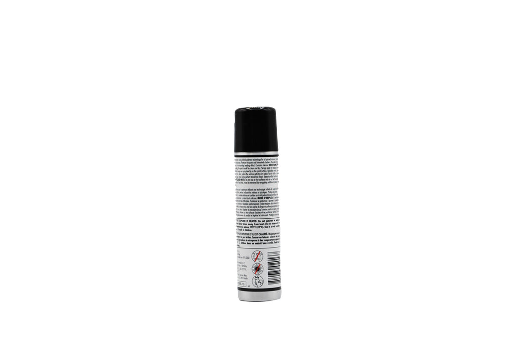 SONAX Polymer Net Shield 75ml