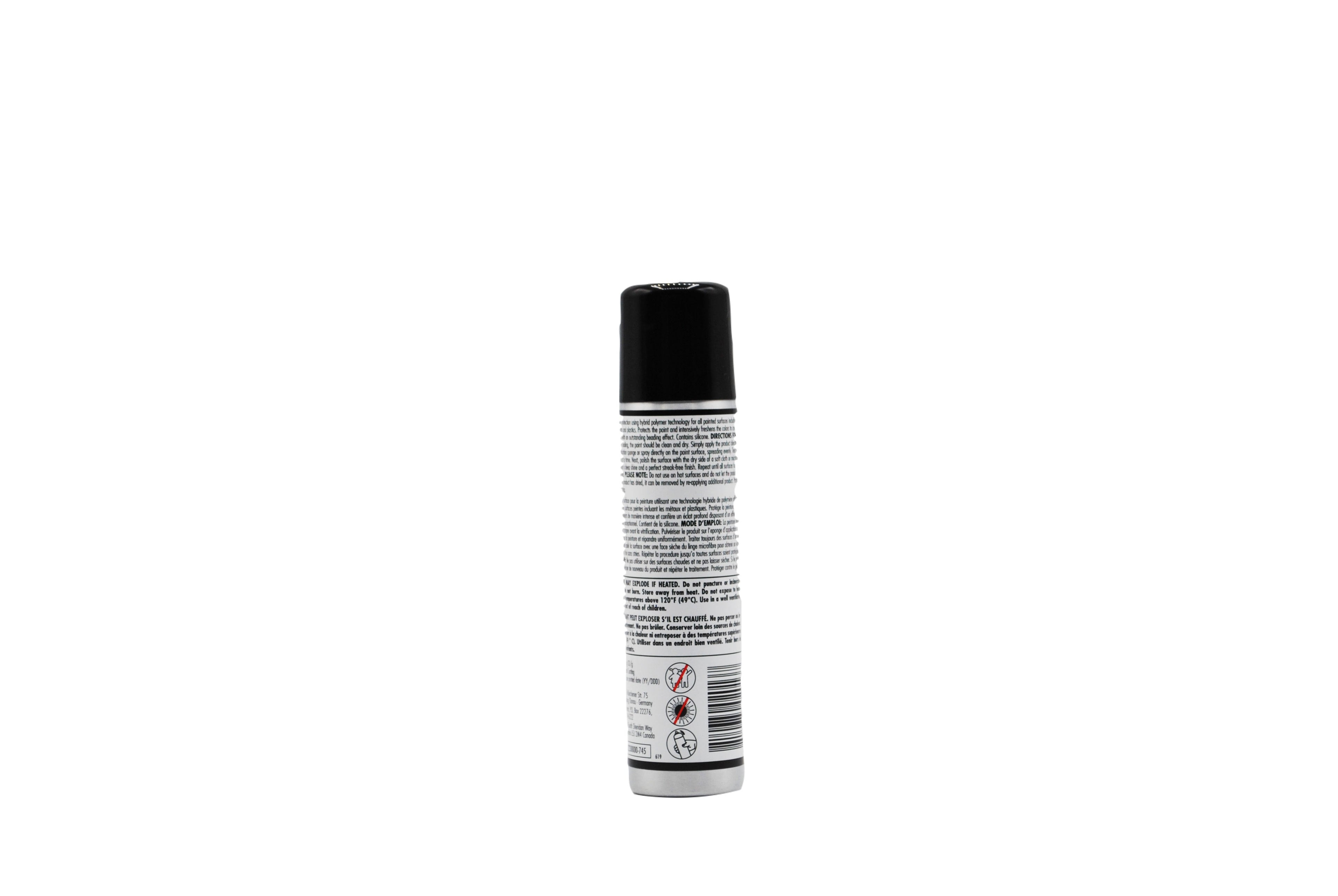 SONAX Polymer Net Shield 75ml