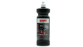 Sonax Profiline Ultimate Cut