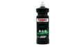 SONAX PROFILINE Final