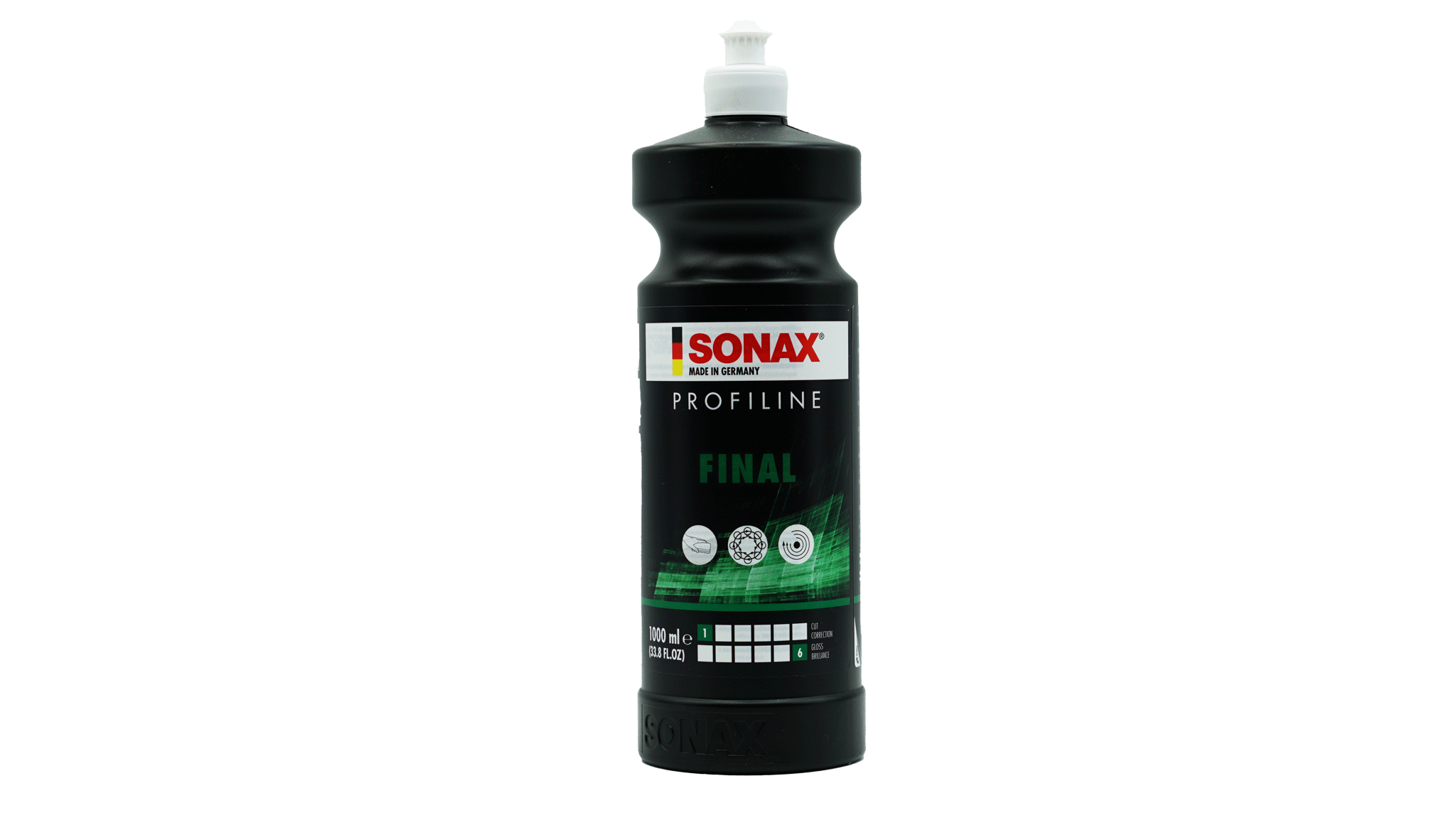 SONAX PROFILINE Final