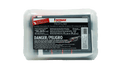 SONAX Profiline Headlight Restoration Kit