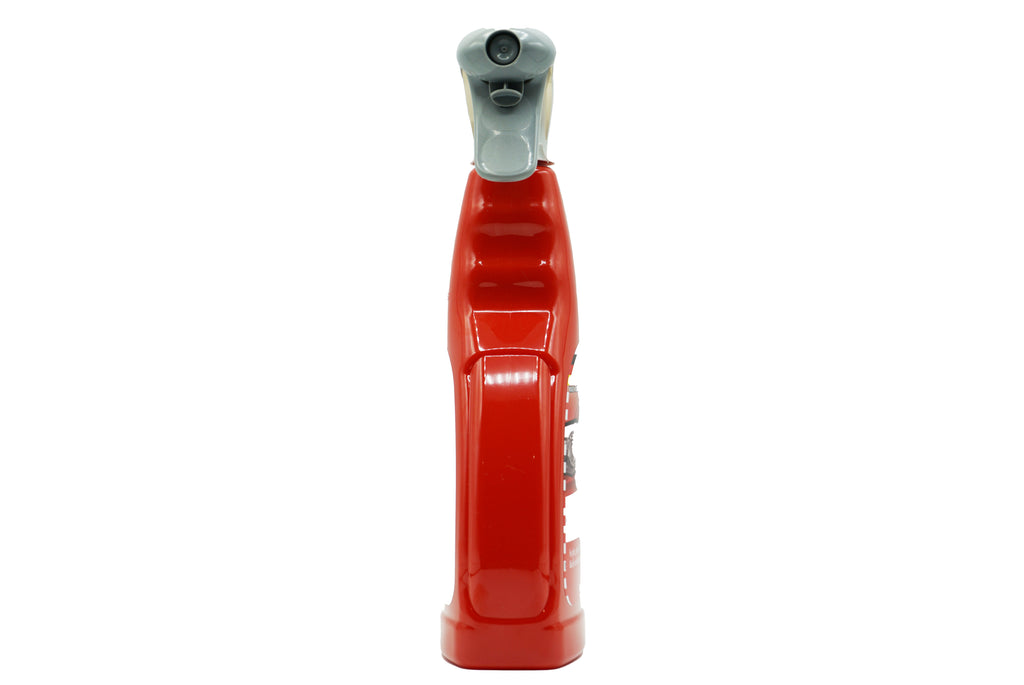SONAX Insect Remover
