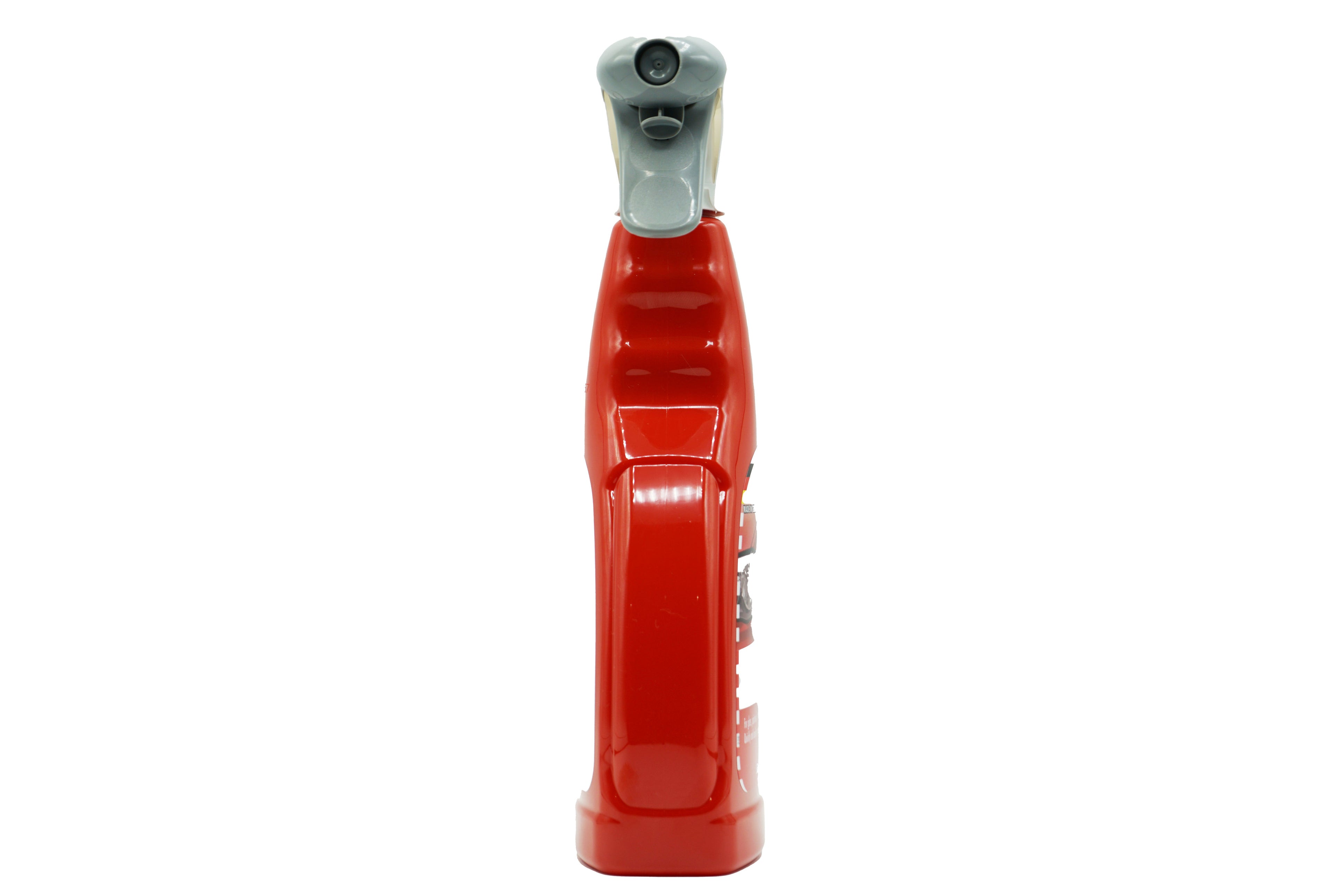 SONAX Insect Remover