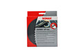 SONAX Clay Disc