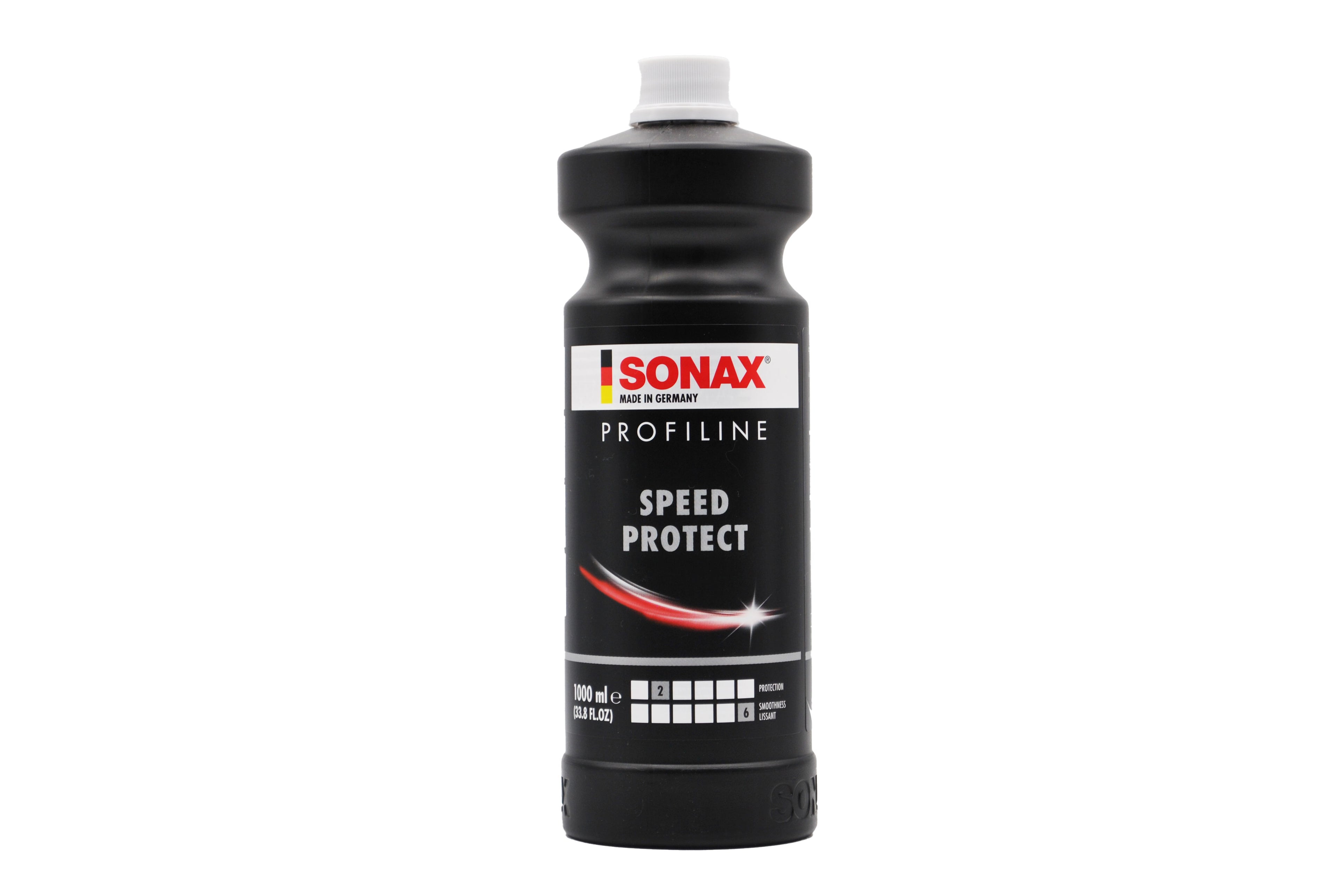 SONAX PROFILINE Speed Protect