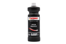 Load image into Gallery viewer, SONAX PROFILINE Speed Protect
