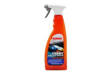 Load image into Gallery viewer, SONAX Ceramic Ultra Slick Detailer
