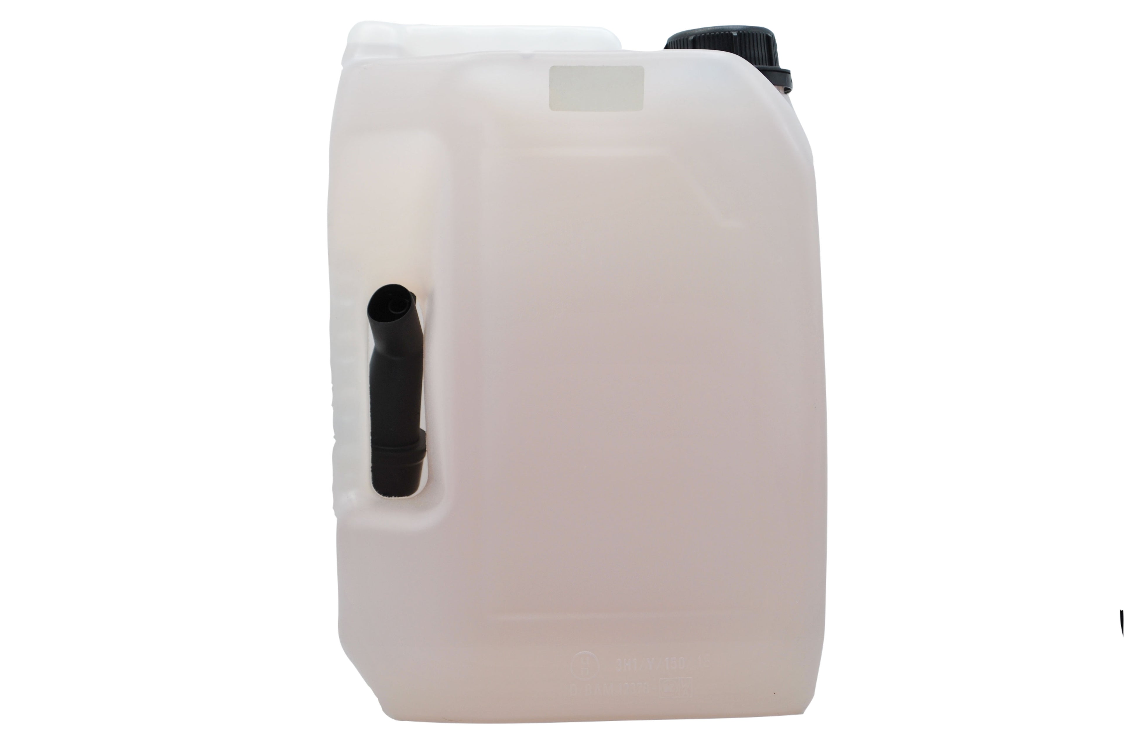 Sonax Wheel Cleaner Plus 5L