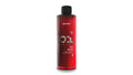 PURE:EST T1 Tire Shine