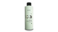 PURE:EST W3 Wheel Protection