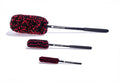 Wheel Woolies 3 Piece Kit