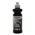 SONAX Cut & Finish
