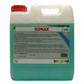 SONAX Glass Cleaner - 10L
